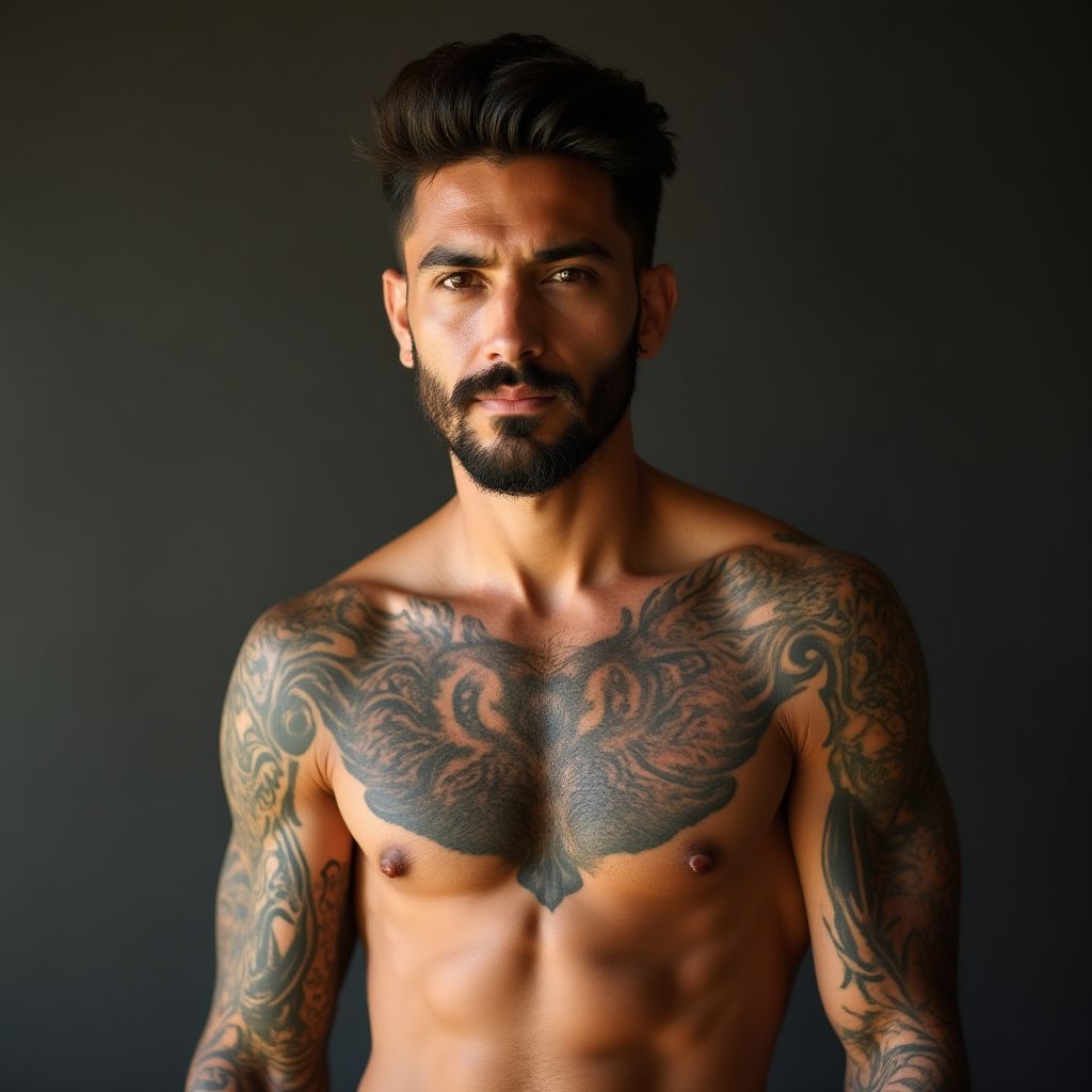 Javier Rojas