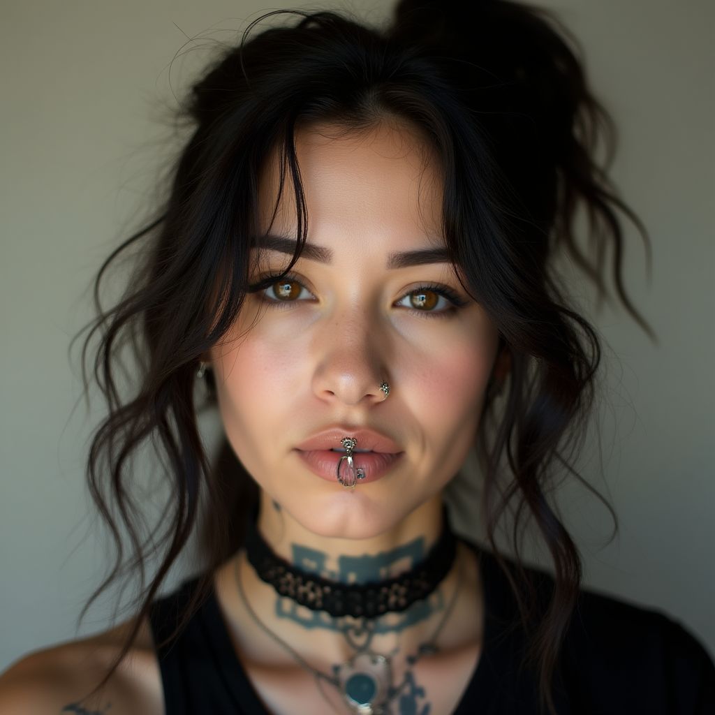 Marina Gómez