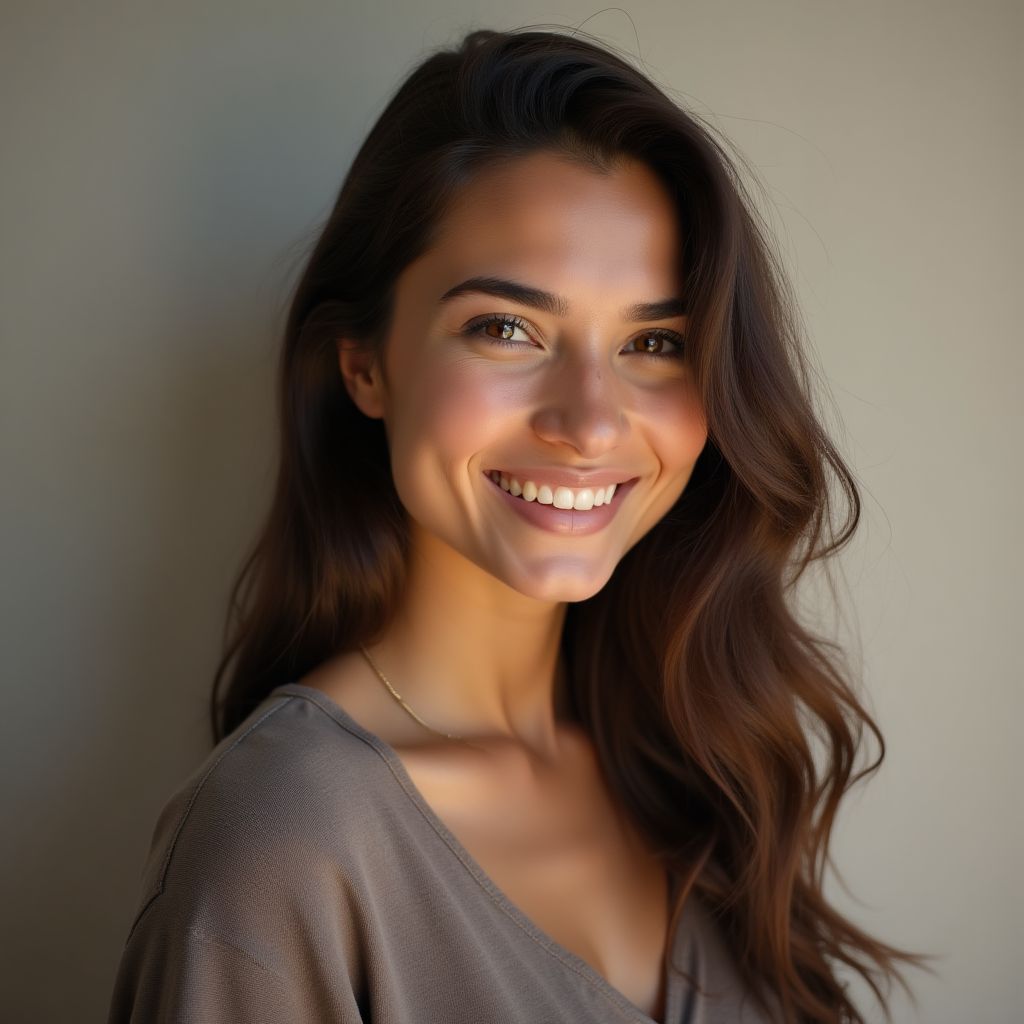 Carolina Méndez