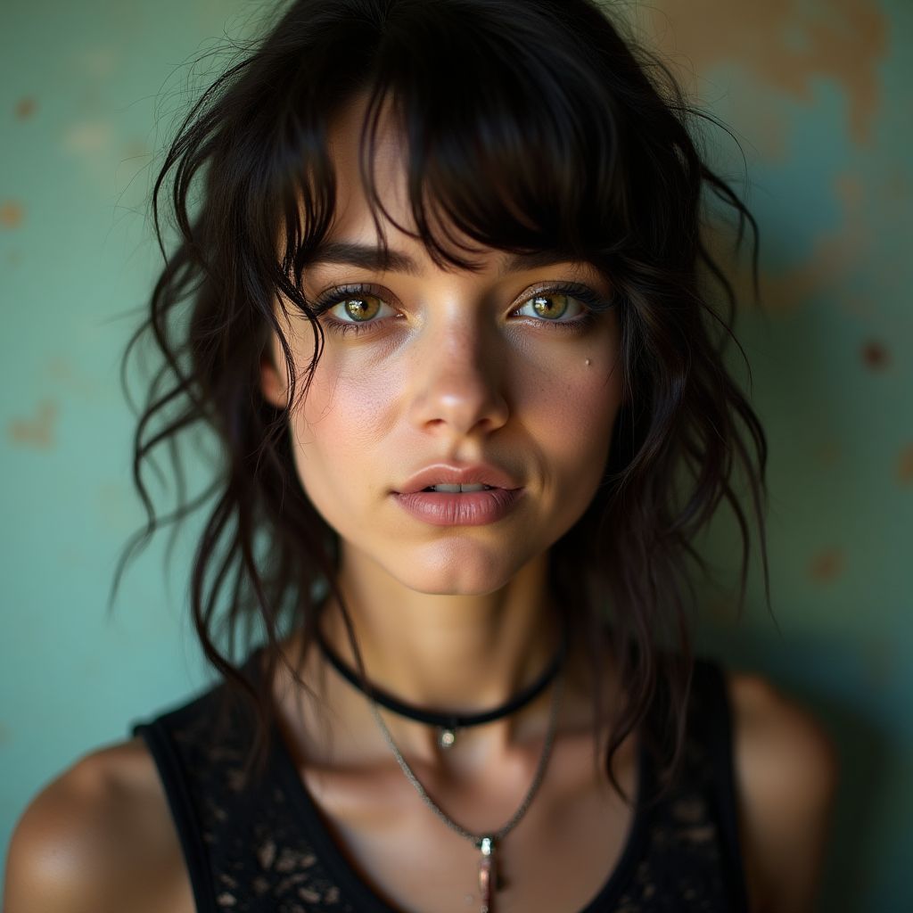 Marina Gómez